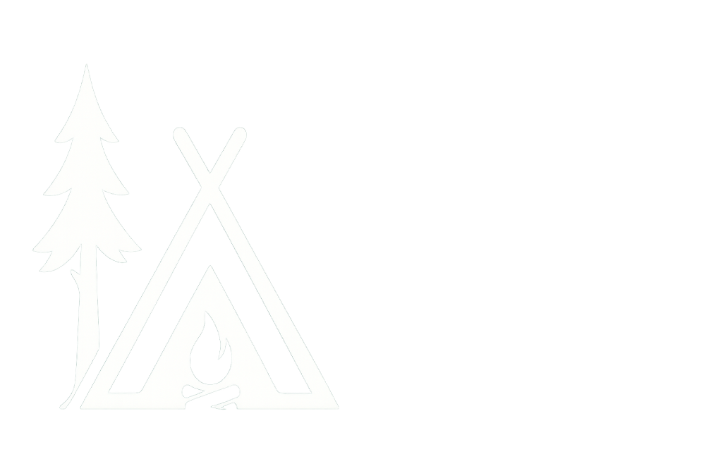 Happy Camping Life
